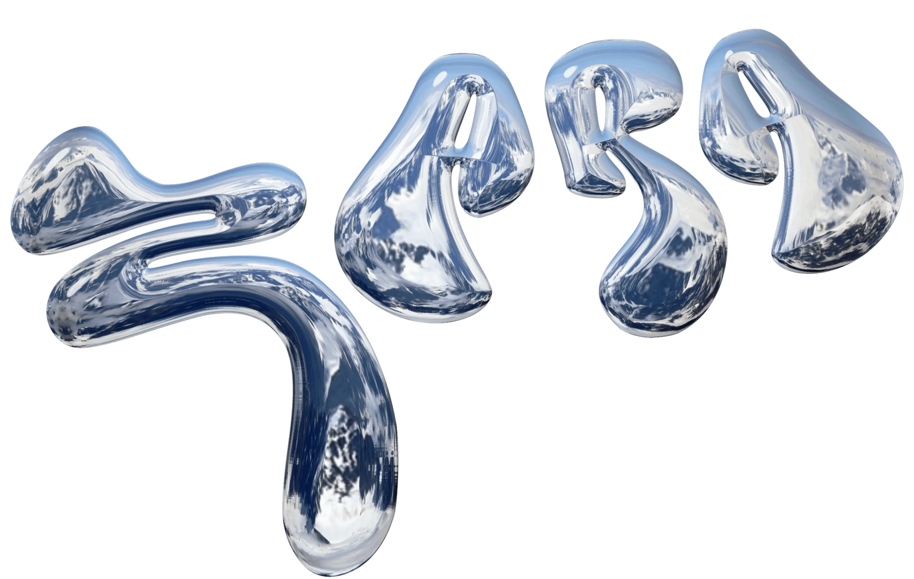 Isaac Zara