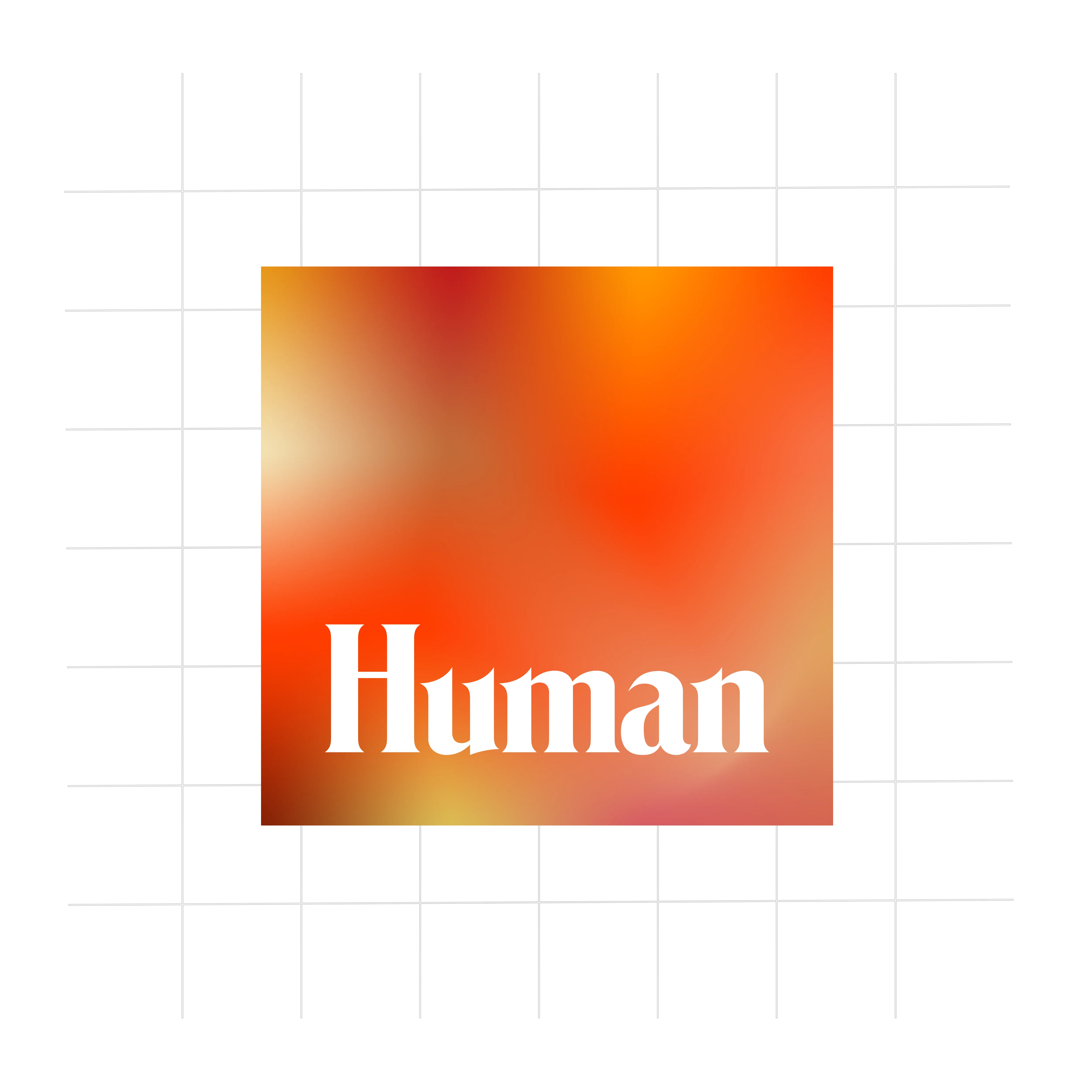 Branding — Human Guild - NEAR Protocol