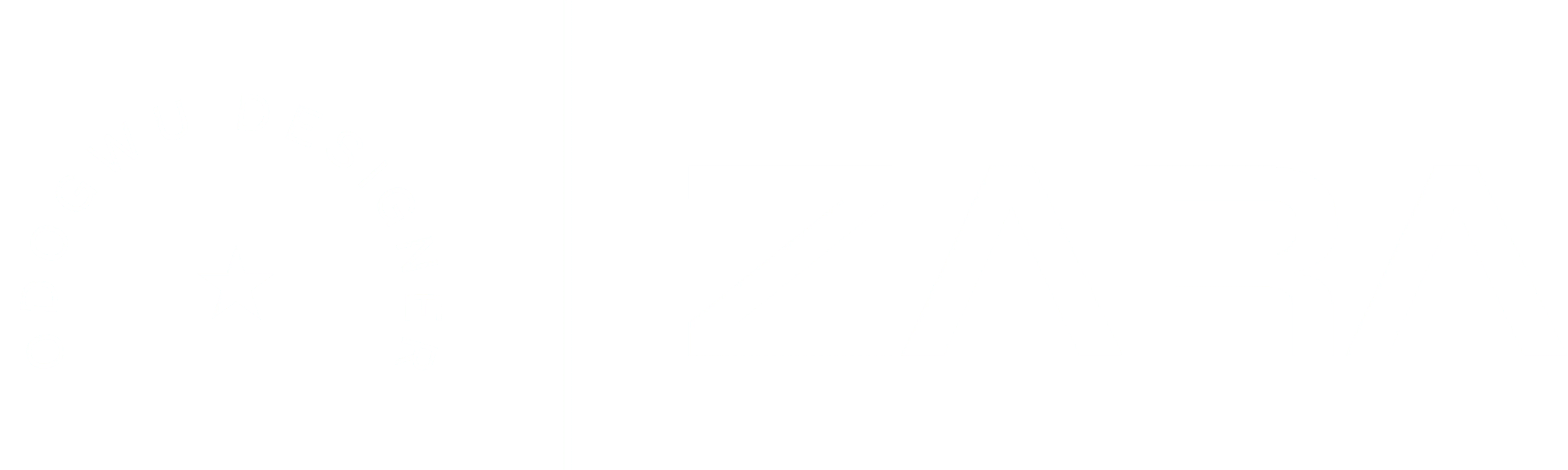 Isaac Zara