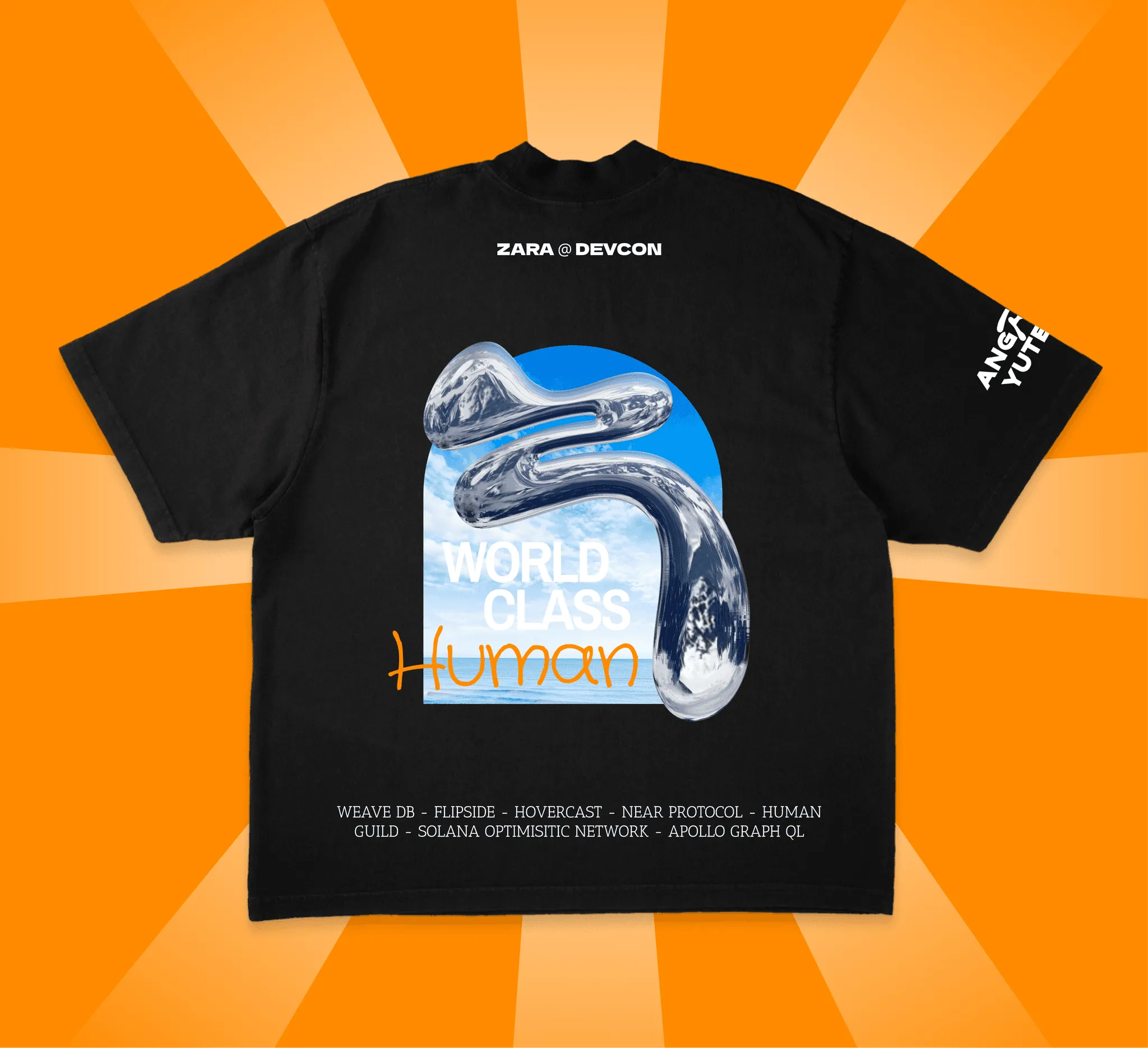 Merch back